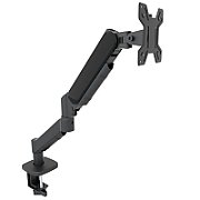 Monitor Holder 13-32  LCD 10kg Desktop Gas Swivel