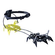 DYNAFIT mezzalama crampons_1