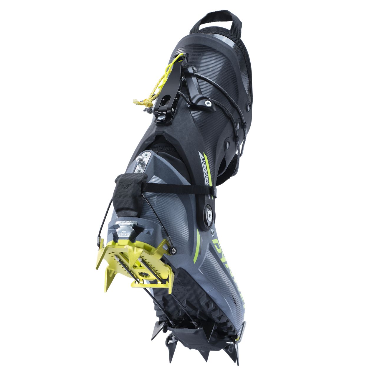 DYNAFIT mezzalama crampons_2