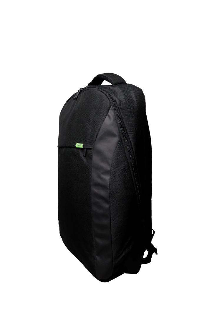 15.6'' ACER COMMERCIAL BACKPACK BLACK GR_18