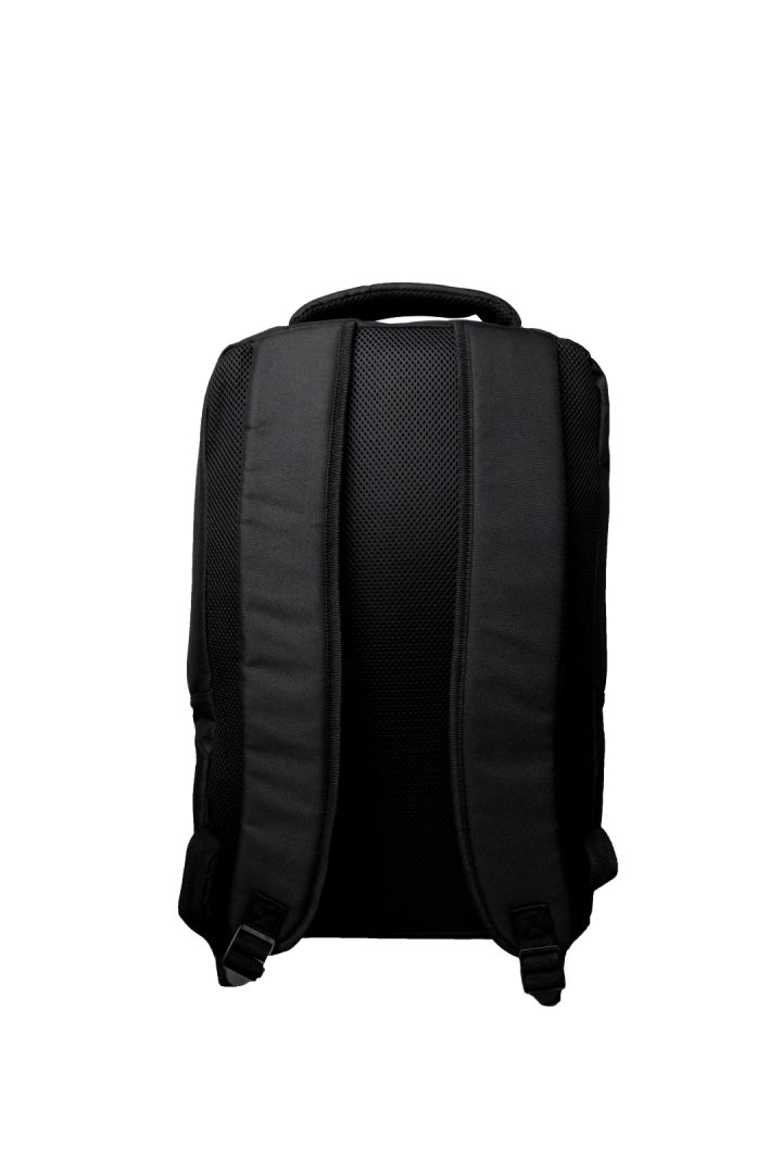 15.6'' ACER COMMERCIAL BACKPACK BLACK GR_5