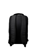 15.6'' ACER COMMERCIAL BACKPACK BLACK GR_5