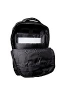 15.6'' ACER COMMERCIAL BACKPACK BLACK GR_9