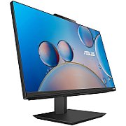 ASUS AIO A5702WVARK-BPE0100 CORE 5 120U 27   FHD 250nits AG 16GB DDR5 SSD512 Intel Graphics Cam1080p NoOS Czarny 2Y_1