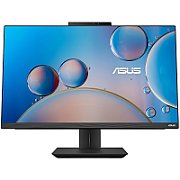 ASUS AIO A5702WVARK-BPE0100 CORE 5 120U 27   FHD 250nits AG 16GB DDR5 SSD512 Intel Graphics Cam1080p NoOS Czarny 2Y_2