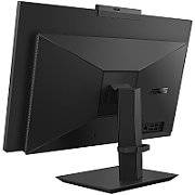 ASUS AIO A5702WVARK-BPE0100 CORE 5 120U 27   FHD 250nits AG 16GB DDR5 SSD512 Intel Graphics Cam1080p NoOS Czarny 2Y_4