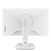 ASUS ROG Strix XG27ACS-W computer monitor 68.6 cm (27 ) 2560 x 1440 pixels Quad HD LCD White_4