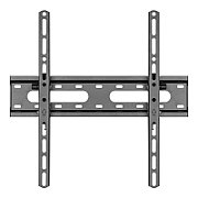 SAVIO UTV-01 TV mount 32  - 70  with vertical and horizontal settings_1