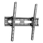 SAVIO UTV-01 TV mount 32  - 70  with vertical and horizontal settings_5