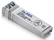 Zyxel SFP10G-LR network transceiver module Fiber optic 10000 Mbit/s SFP+ 1310 nm_2