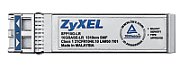 Zyxel SFP10G-LR network transceiver module Fiber optic 10000 Mbit/s SFP+ 1310 nm_3