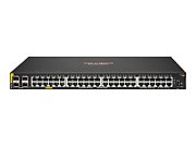 HPE ANW 6100 48G CL4 4SFP+ 740W Switch_1