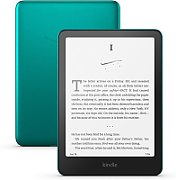 Amazon Kindle PW Sign.Ed. 32GB 2024 Jade_1