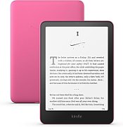 Amazon Kindle Paperwhite 16 GB 2024 RB_1