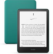 Amazon Kindle Paperwhite 16 GB 2024 Jade_1