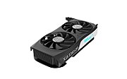 ZOTAC GAMING GEFORCE RTX/4070TWIN EDGE OC12GB GDDR6 192BI_3