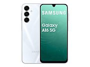 Samsung A16 5G A166B 6.7