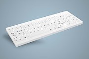 HYGIENE COMPACT ULTRAFLAT/KEYBOARD WITH NUMPAD FULLY SEALE_2