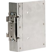 AXIS T91A03 DIN RAIL MOUNT/DIN RAIL CLIP FOR_1