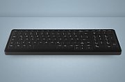 WIRELESS HYGIENE COMPACT/KEYBOARD WITH NUMPAD SEALED USB_2