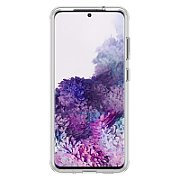 OTTERBOX REACT SAMSUNG GALAXY/S20 CLEAR_3