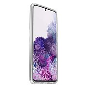 OTTERBOX REACT SAMSUNG GALAXY/S20 CLEAR_4