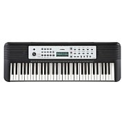 Yamaha YPT-280 synthesizer Digital synthesizer 61 Black_1