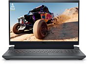 Dell G15 5530 i7-13650HX 15 6 FHD 360Hz 300nits 16GB DDR5 4800 SSD1TB GeForce RTX4060 NoOS_1