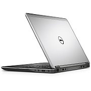 DELL Latitude E7440 Intel® Core™ i5 i5-4310U Laptop 35.6 cm (14 ) Full HD 8 GB DDR3L-SDRAM 128 GB SSD Windows 7 Professional Silver_2