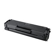 TN3650XXLP SHY TONER FOR MPS/PROJECT_1