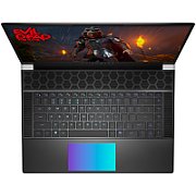 Laptop Gaming Alienware X16 R2, 16.0