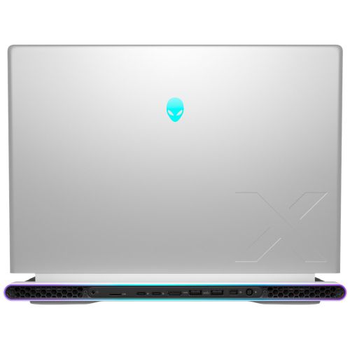 Laptop Gaming Alienware X16 R2, 16.0