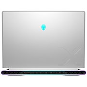 Laptop Gaming Alienware X16 R2, 16.0