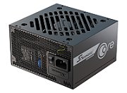 Core GX-650-V2 ATX3.1, 80 Plus Gold, 650W, Full Modulara, 12VHPWR, Negru SRP-CGX651-A5A32SF_1