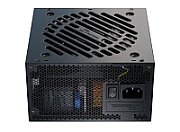 Core GX-650-V2 ATX3.1, 80 Plus Gold, 650W, Full Modulara, 12VHPWR, Negru SRP-CGX651-A5A32SF_5