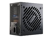 Core GX-650-V2 ATX3.1, 80 Plus Gold, 650W, Full Modulara, 12VHPWR, Negru SRP-CGX651-A5A32SF_7