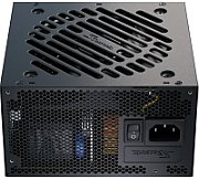 Core GX-750-V2 ATX3.1, 80 Plus Gold, 750W, Full Modulara, 12VHPWR, Negru SRP-CGX751-A5A32SF_4