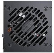 Core GX-750-V2 ATX3.1, 80 Plus Gold, 750W, Full Modulara, 12VHPWR, Negru SRP-CGX751-A5A32SF_5