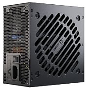 Core GX-750-V2 ATX3.1, 80 Plus Gold, 750W, Full Modulara, 12VHPWR, Negru SRP-CGX751-A5A32SF_6