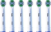 Końcówki Oral-B EB20RX PrecisionClean 6 szt._2