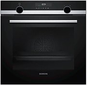 Siemens iQ500 HB578G0S6 oven 71 L A Black_1