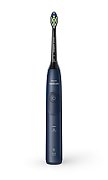 Philips Series 5500 HX7119/01 Rechargeable Sonic Electric Toothbrush_4