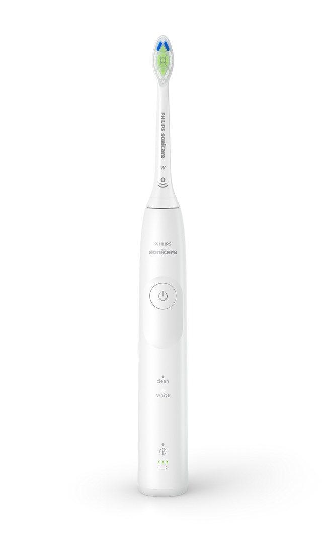 Philips Series 5500 HX7119/01 Rechargeable Sonic Electric Toothbrush_5