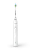 Philips Series 5500 HX7119/01 Rechargeable Sonic Electric Toothbrush_5