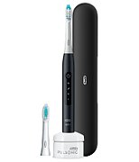 Szczoteczka elektryczna Oral-B Pulsonic Slim Luxe 4_1