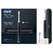 Szczoteczka elektryczna Oral-B Pulsonic Slim Luxe 4_2