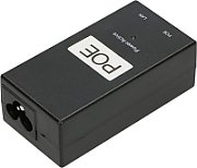 Extralink EX.14169 adaptoare și invertoare de curent De interior 24 W Negru