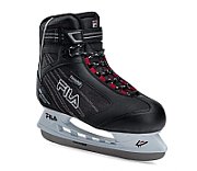 Fila łyżwy BREEZE Black 42_1