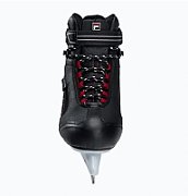 Fila łyżwy BREEZE Black 42_3