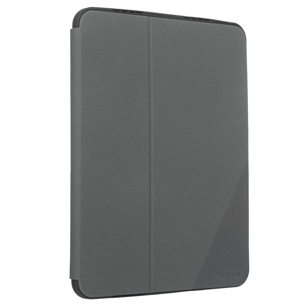 Targus Click-In Rotation Case | THZ987GL | Tablet case | For iPad Pro 11-inch (M4) | Black_2